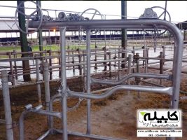 باکس سم چینی هیدرولیک