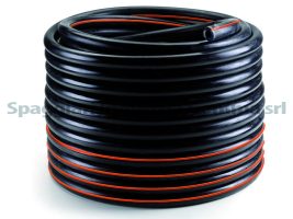 شیلنگ هوای لاستیکی (ایر تیوب) اسپاجاری ایتالیا 1100/0149