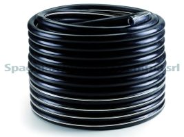 شیلنگ شیرلاستیکی اسپاجاری ایتالیا ( 32*19 mm)EP19