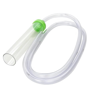 عیبیابی مشکلات متداول مرتبط با شلنگ شیردوش بز