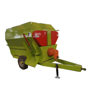 کاربرد فیدر میکسر بز