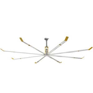 کنترل رطوبت و جلوگیری از بیماری‌های قارچی