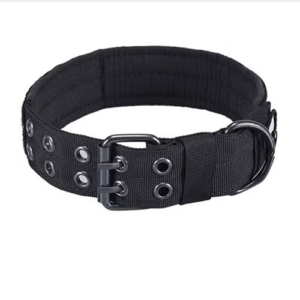 گردنگیر (سربند) گوسفند