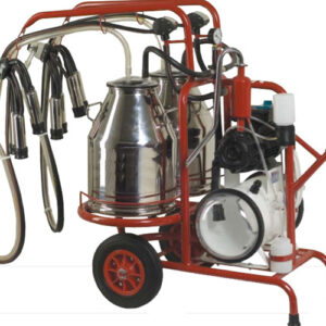 ویژگی‌های عمومی دستگاه