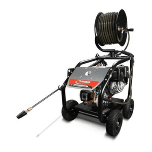 اهمیت و ضرورت شستشوی دستگاه