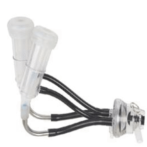 اهمیت بهداشتی و سیستم شستشو