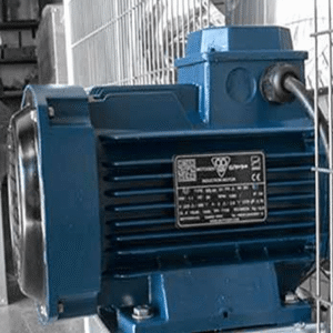 فن هلیکوپتری ایستاده (قابل حمل)