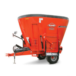 نگهداری و سرویس فیدر میکسر بز