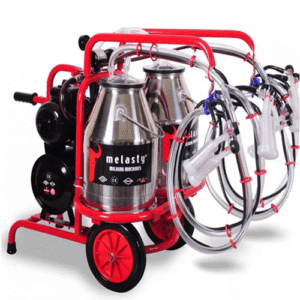 قیمت شیردوش گوسفند