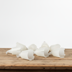 راهنمای خرید سیستم شستشو و جتر شیردوش گوسفند