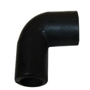 قطعات لاستیکی شیردوش گوسفند