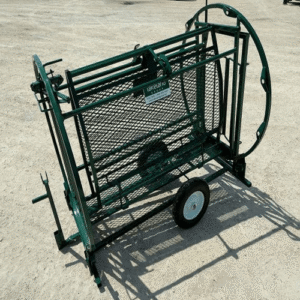 ساختار و طراحی باکس سم‌ چین بز