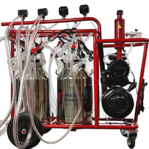 ویژگی‌های کلیدی دستگاه