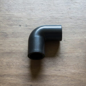 زانو شیردوش گوسفند