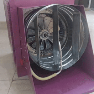 نکات مهم در انتخاب سیستم خنک‌ کننده بز