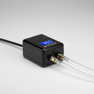 اتصالات شیردوش گوسفند