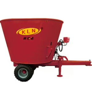 انواع فیدر میکسر بز