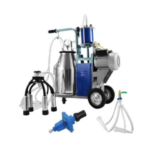 وظایف اصلی و اهمیت اتوماسیون در کنترل پنل