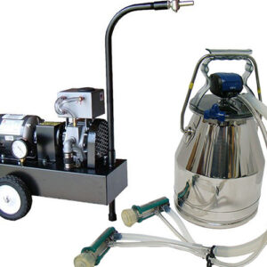 تفاوت دستگاه سیار با مدل‌های ثابت