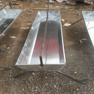 نکات کلیدی برای افزایش عمر آبخوری