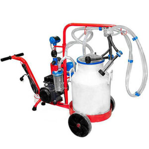 صرفه‌جویی قابل‌ توجه در زمان و هزینه‌های عملیاتی: