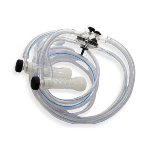 مواد اولیه و استانداردهای شلنگ شیردوش بز