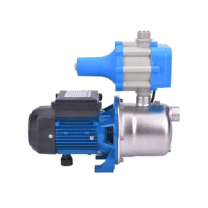 مواد شوینده تخصصی و تأثیر آنها بر قطعات