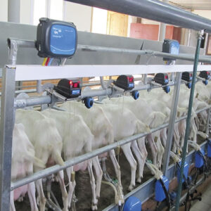 کیفیت و دوام پمپ خلأ (قلب تپنده دستگاه)