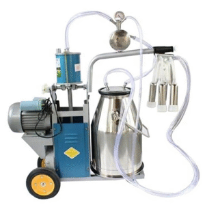 قطعات کلیدی و مکانیسم عملکرد پولساتور