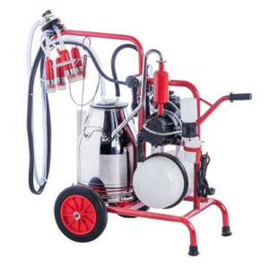 عملکرد سیستم خلأ و پالس