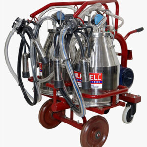 تفاوت مدل دو باکت با مدل تک باکت