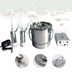 مزایای استفاده از واکیوم پمپ استاندارد