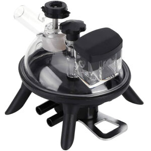 شستوشو و نگهداری خرچنگی