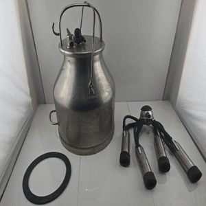 شیلنگ‌های لاستیکی و پلیمری