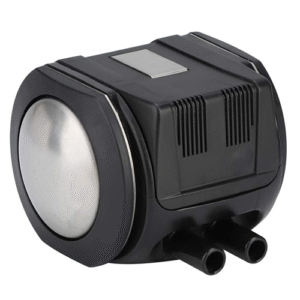 عملکرد پولساتور و اهمیت آن در دوشش بز