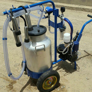 مقایسه دستگاه سیار تک واحد با سیستم‌های ثابت