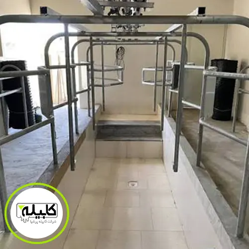 ۵ فاکتور کلیدی در انتخاب و خرید فریم شیردوش