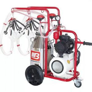 اتصالات خطوط خلاء اصلی