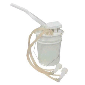 جک شیردوش بز