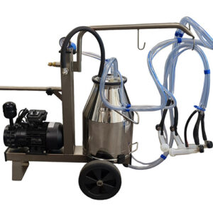 نگهداری و سرویس قطعات