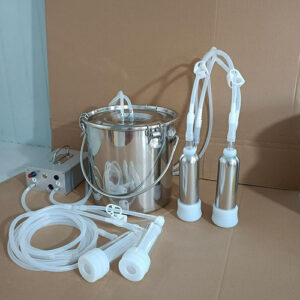 تفاوت پمپ روغنی و پمپ خشک