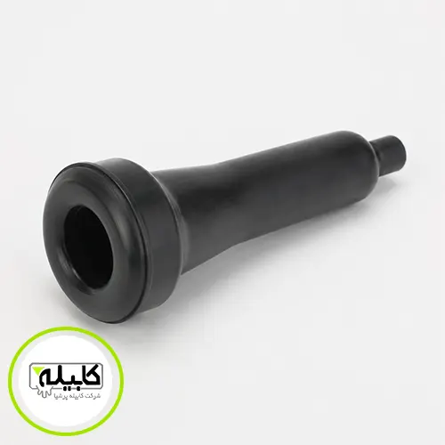 لاینر شیردوش گاو