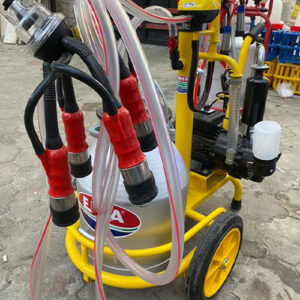 اشتباهات رایج هنگام استفاده