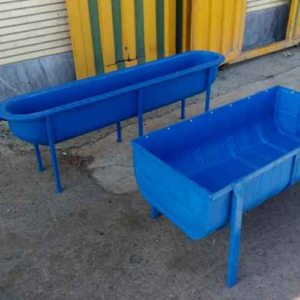 آبخوری گوسفند