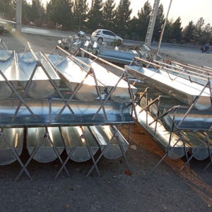 آبخوری گوسفند