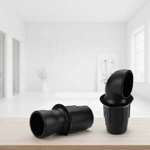 رسیور شیردوش گوسفند