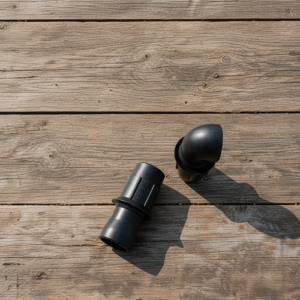 رسیور شیردوش گوسفند