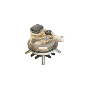 واحد دوشنده (خرچنگی) شیردوش گوسفند