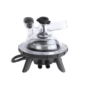 واحد دوشنده (خرچنگی) شیردوش گوسفند