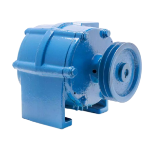 واکیوم پمپ (واکیوم یونیت) شیردوش گوسفند